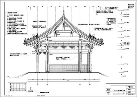 建築尺寸|经验 